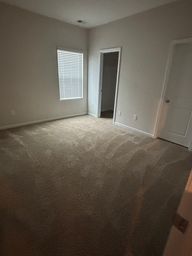 1020 Fairfield Drive Seneca, SC 29678 - Photo 15 of 16