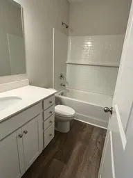 $1,800 | 1020 Fairfield Drive, Seneca, SC 29678