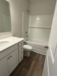 1020 Fairfield Drive Seneca, SC 29678 - Photo 16 of 16