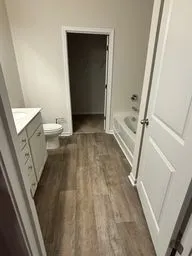 $1,800 | 1020 Fairfield Drive, Seneca, SC 29678