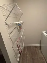 $1,800 | 1020 Fairfield Drive, Seneca, SC 29678