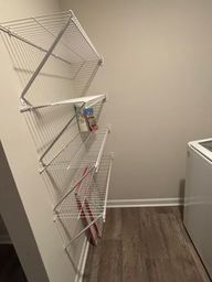 1020 Fairfield Drive Seneca, SC 29678 - Photo 3 of 16