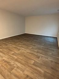 1020 Fairfield Drive Seneca, SC 29678 - Photo 5 of 16