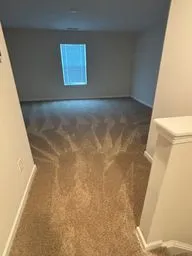 $1,800 | 1020 Fairfield Drive, Seneca, SC 29678