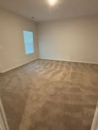 $1,800 | 1020 Fairfield Drive, Seneca, SC 29678