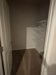 1020 Fairfield Drive Seneca, SC 29678 - Photo 8 of 16