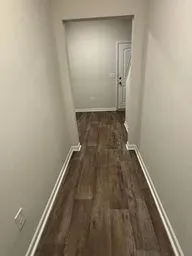 $2,000 | 1020 Fairfield Drive, Seneca, SC 29678