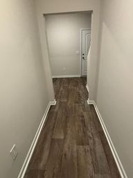 1020 Fairfield Drive Seneca, SC 29678 - Photo 9 of 16