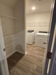 1020 Fairfield Drive Seneca, SC 29678 - Photo 10 of 16