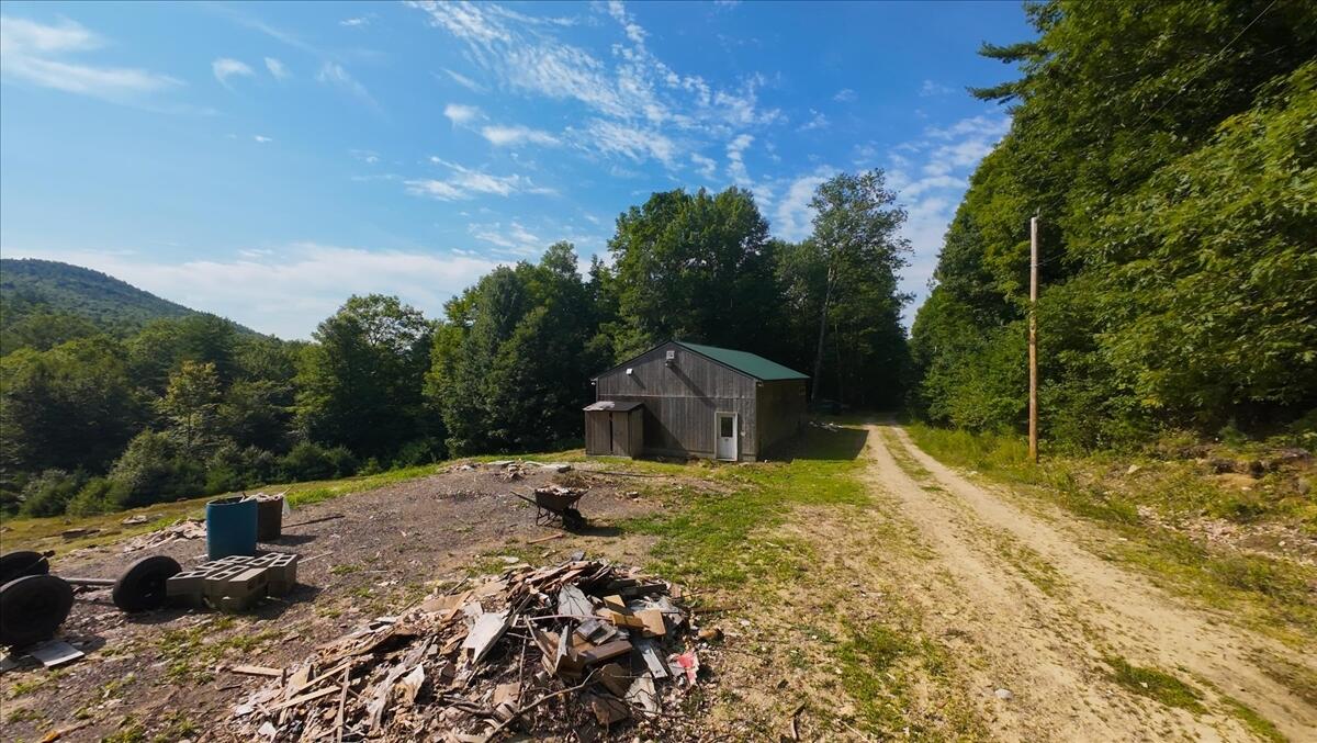 50 Mease Road Dixfield, ME 04224 - Photo 50 of 62 10-DJI_20260805100302_0012_D