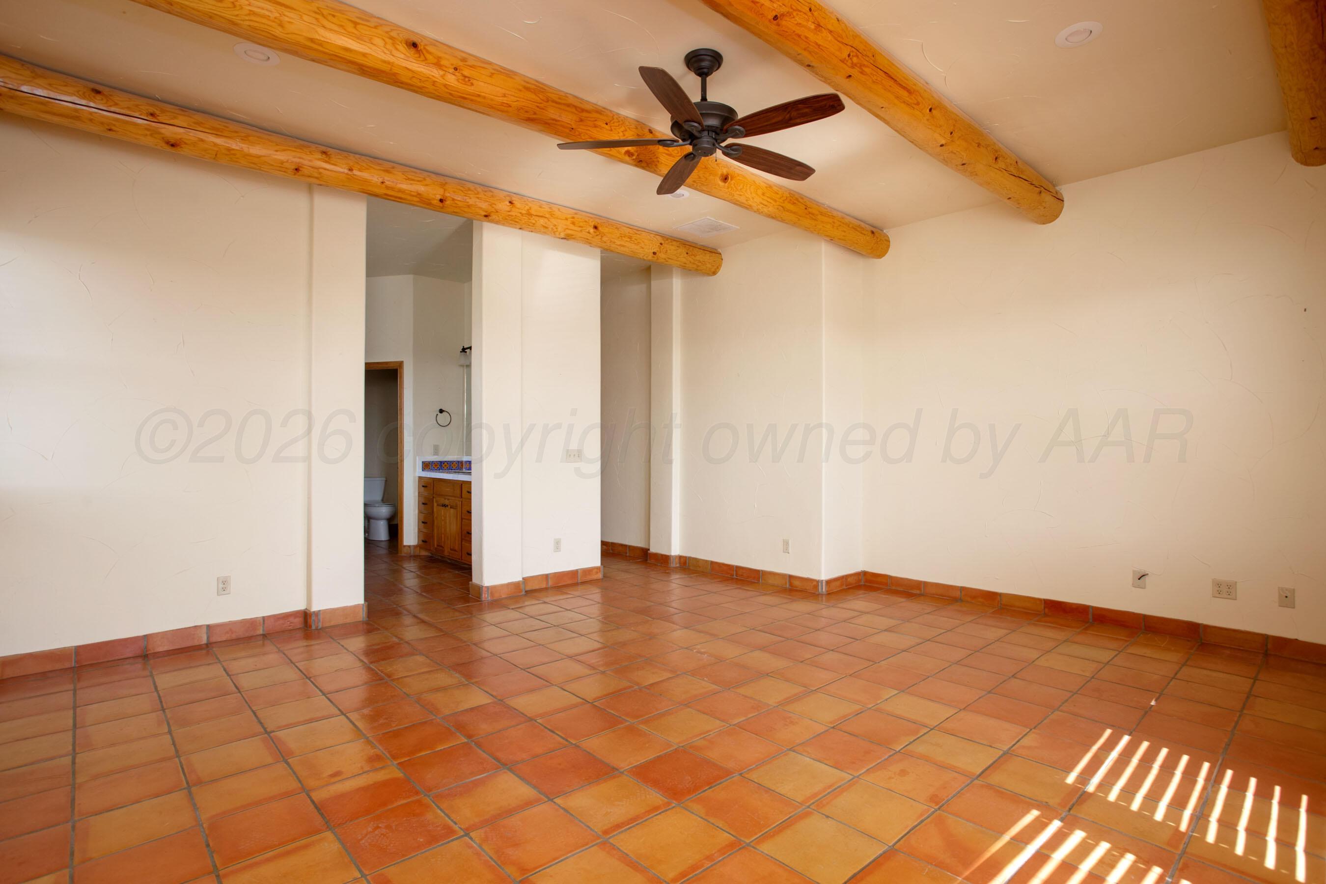 4300 Ranch Road Amarillo, TX 79124 - Photo 24 of 77 4300 Ranch - Primary Bedroom 2