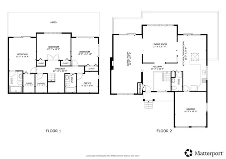 $1,325,000 | 2630 Northwest Oakcrest Drive, Issaquah, WA 98027