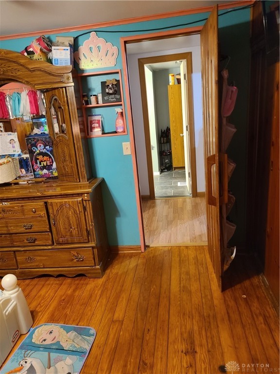 4122 West National Road Springfield, OH 45504 - Photo 15 of 26