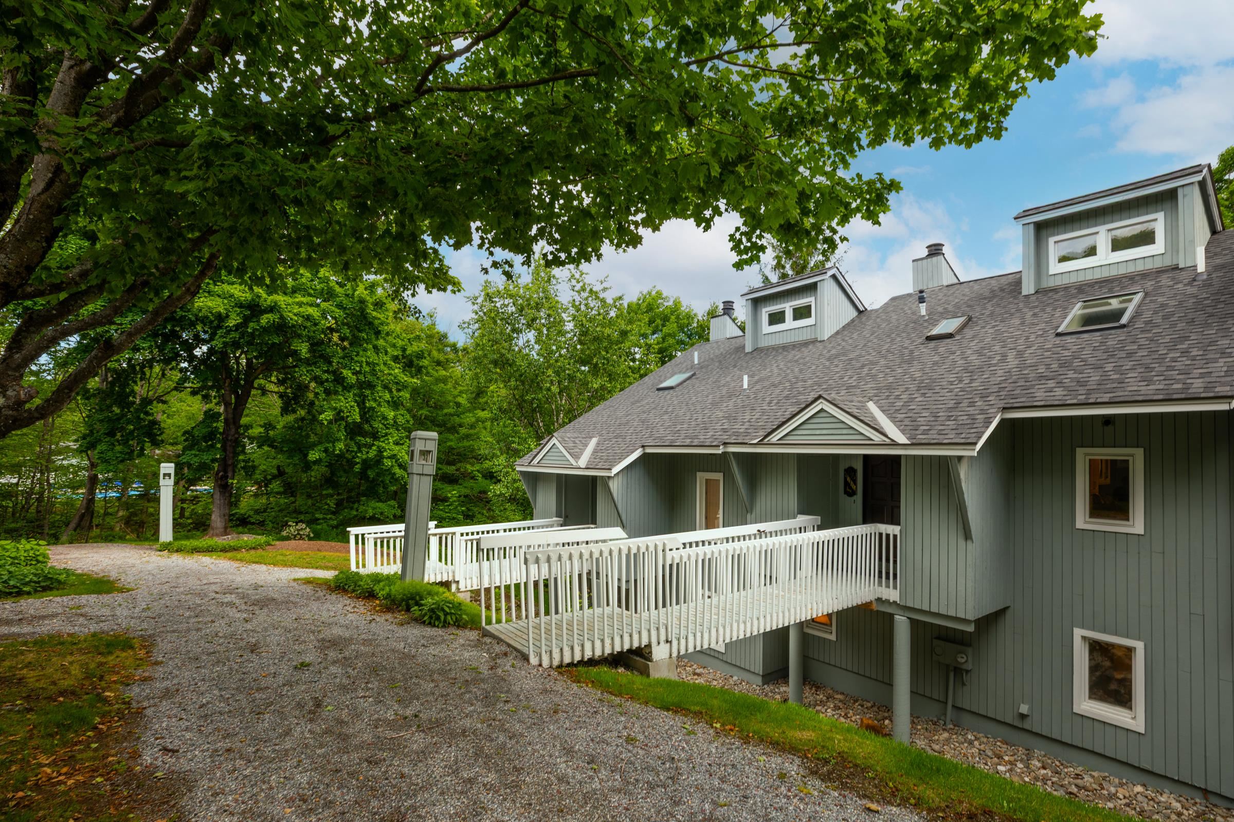 56 Shattarack Road, Unit D06 Stratton, VT 05155 - Photo 35 of 35