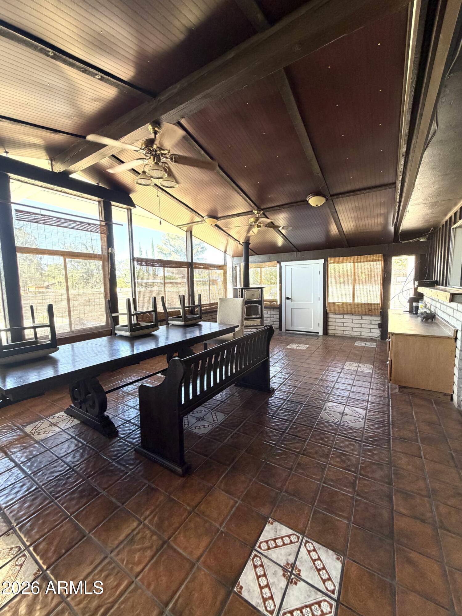 2750 East 15th Street Douglas, AZ 85607 - Photo 6 of 22