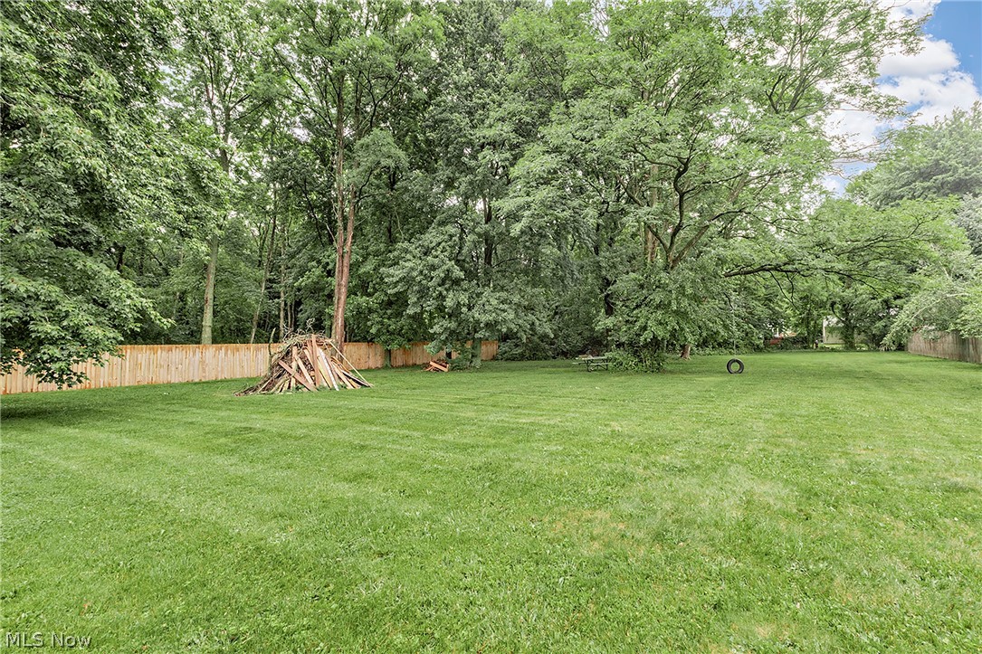 396 Park Road Painesville, OH 44077 - Photo 12 of 47