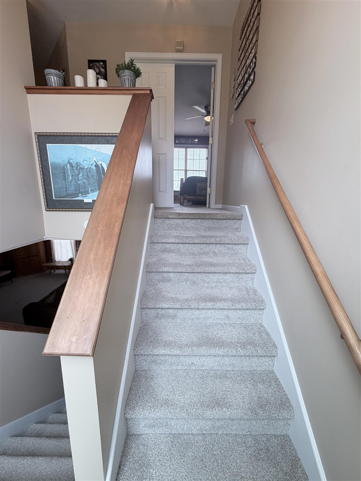 6585 Sinclair Road Eau Claire, MI 49111 - Photo 12 of 33
