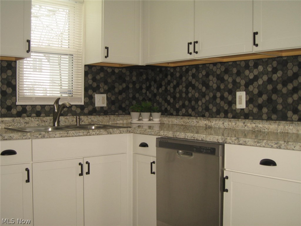 15900 Wingate Road Maple Heights, OH 44137 - Photo 20 of 20 Gallery Image 20