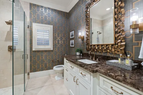 $2,480,000 | 13407 Kimberley Lane, Houston, TX 77079