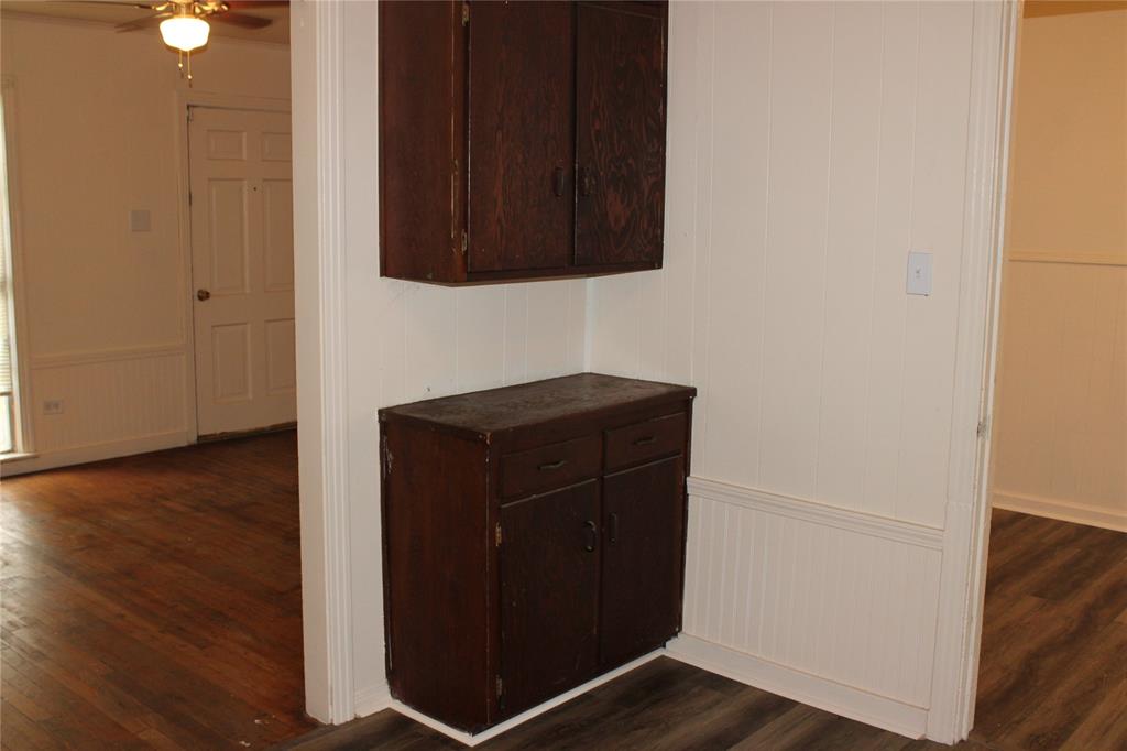 2732 North 23rd Street Waco, TX 76708 - Photo 11 of 15