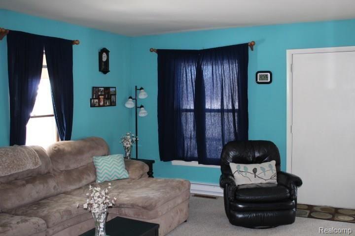 3301 Millington Road Millington, MI 48746 - Photo 8 of 29