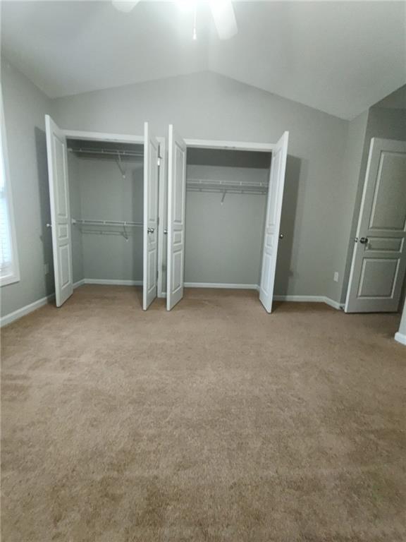 660 South Barnett Shoals Road, Unit 220 Athens, GA 30605 - Photo 12 of 18