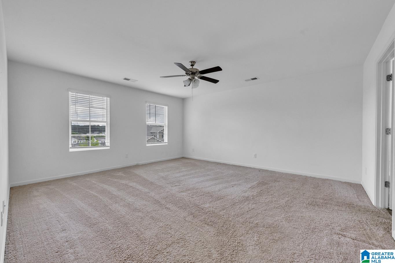 1291 Archers Cv Lane Springville, AL 35146 - Photo 12 of 30