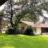 $849,000 | 9807 Lake Ridge Drive, Austin, TX 78733