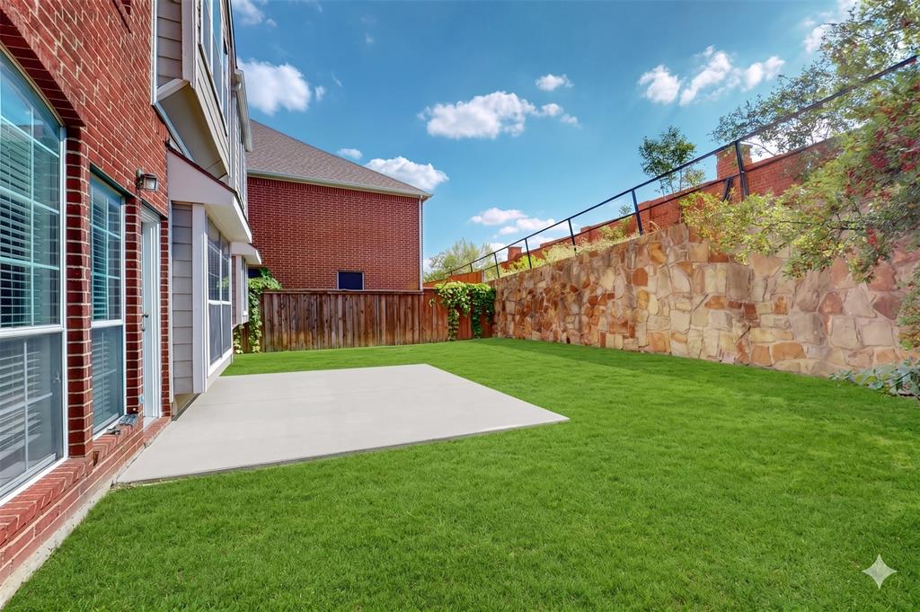 8609 Rugby Road Irving, TX 75063 - Photo 37 of 37