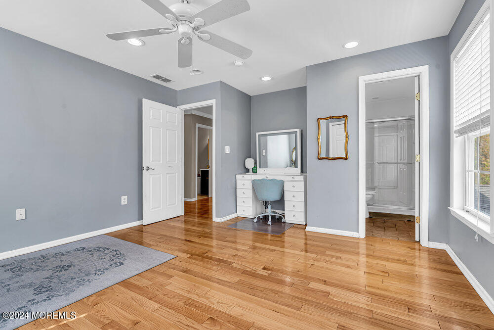 8 North Street Rumson, NJ 07760 - Photo 14 of 31 Bedroom