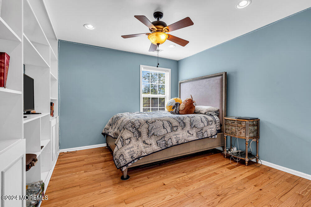 8 North Street Rumson, NJ 07760 - Photo 16 of 31 Bedroom
