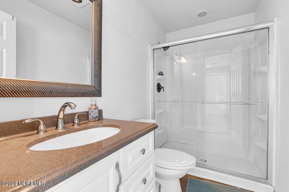 8 North Street Rumson, NJ 07760 - Photo 17 of 31 Bathroom