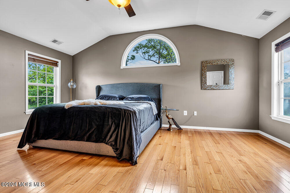 8 North Street Rumson, NJ 07760 - Photo 18 of 31 Primary Bedroom