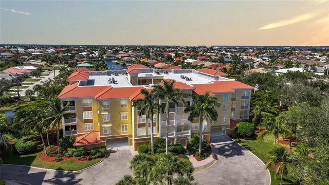 $299,000 | 255 West End Drive, Unit 4204, Punta Gorda, FL 33950