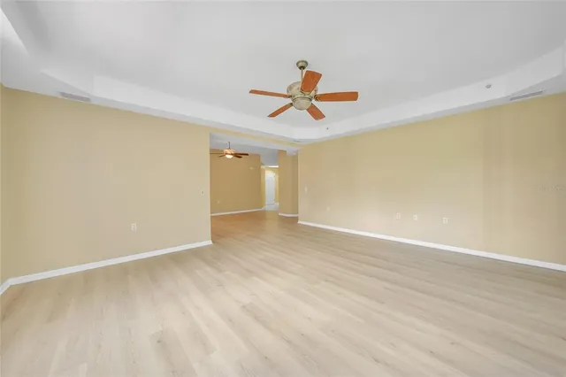 $299,000 | 255 West End Drive, Unit 4204, Punta Gorda, FL 33950