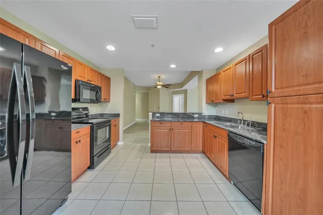 $299,000 | 255 West End Drive, Unit 4204, Punta Gorda, FL 33950