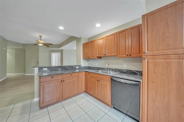$299,000 | 255 West End Drive, Unit 4204, Punta Gorda, FL 33950
