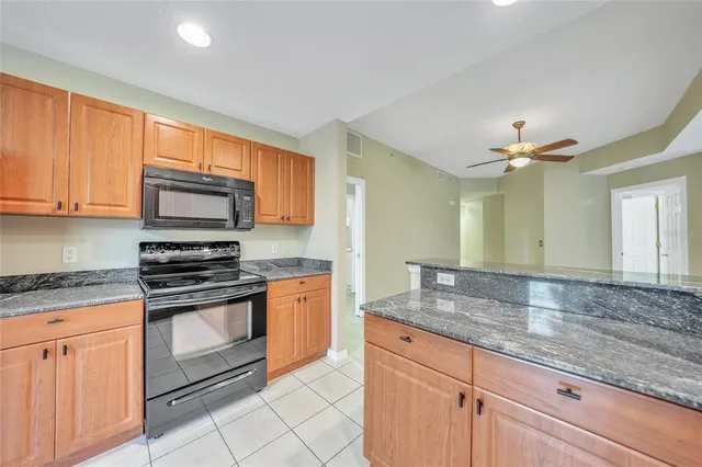 $299,000 | 255 West End Drive, Unit 4204, Punta Gorda, FL 33950