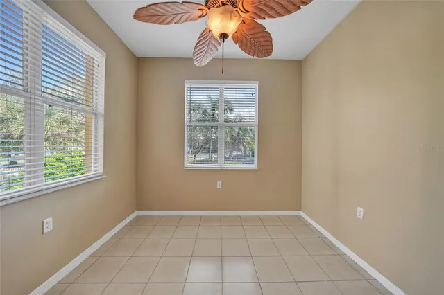 $299,000 | 255 West End Drive, Unit 4204, Punta Gorda, FL 33950
