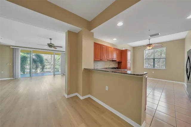 $299,000 | 255 West End Drive, Unit 4204, Punta Gorda, FL 33950