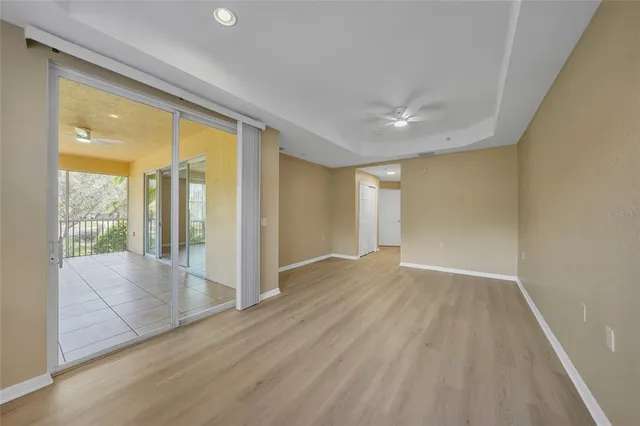 $299,000 | 255 West End Drive, Unit 4204, Punta Gorda, FL 33950