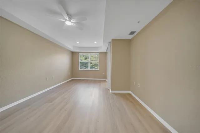 $299,000 | 255 West End Drive, Unit 4204, Punta Gorda, FL 33950