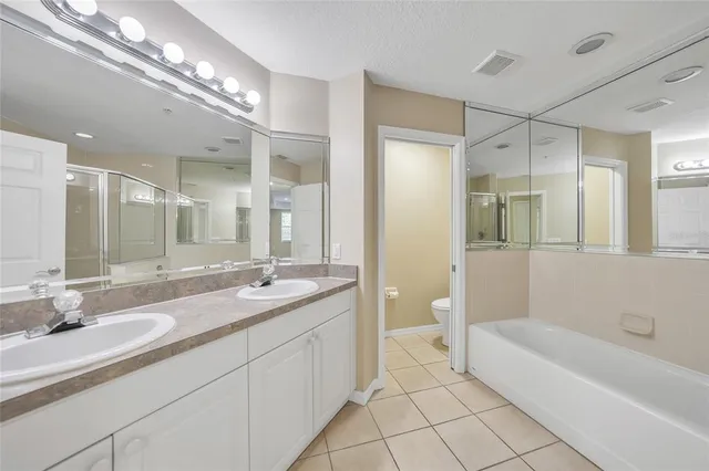 $299,000 | 255 West End Drive, Unit 4204, Punta Gorda, FL 33950