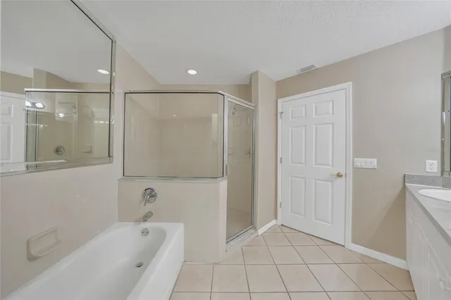 $299,000 | 255 West End Drive, Unit 4204, Punta Gorda, FL 33950