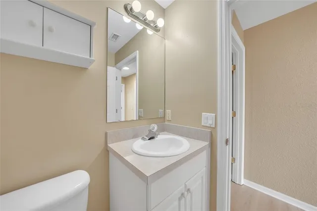 $299,000 | 255 West End Drive, Unit 4204, Punta Gorda, FL 33950