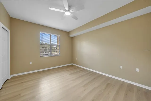 $299,000 | 255 West End Drive, Unit 4204, Punta Gorda, FL 33950