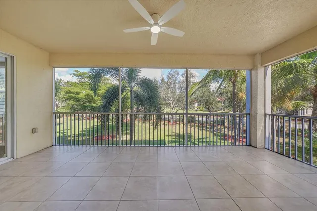 $299,000 | 255 West End Drive, Unit 4204, Punta Gorda, FL 33950