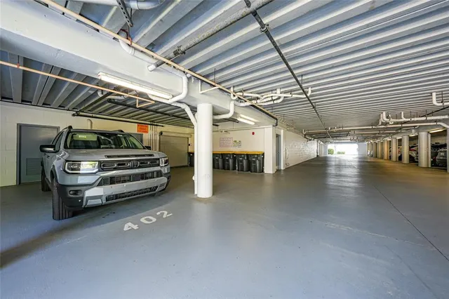 $299,000 | 255 West End Drive, Unit 4204, Punta Gorda, FL 33950