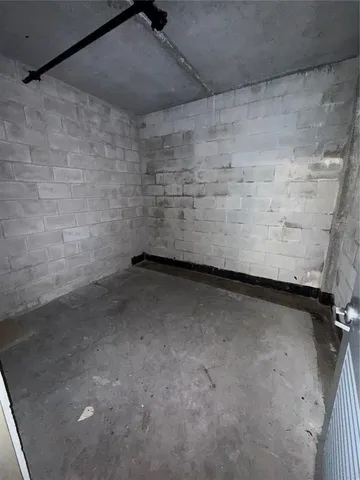 $299,000 | 255 West End Drive, Unit 4204, Punta Gorda, FL 33950