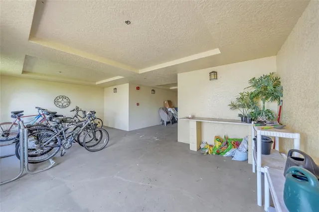 $299,000 | 255 West End Drive, Unit 4204, Punta Gorda, FL 33950